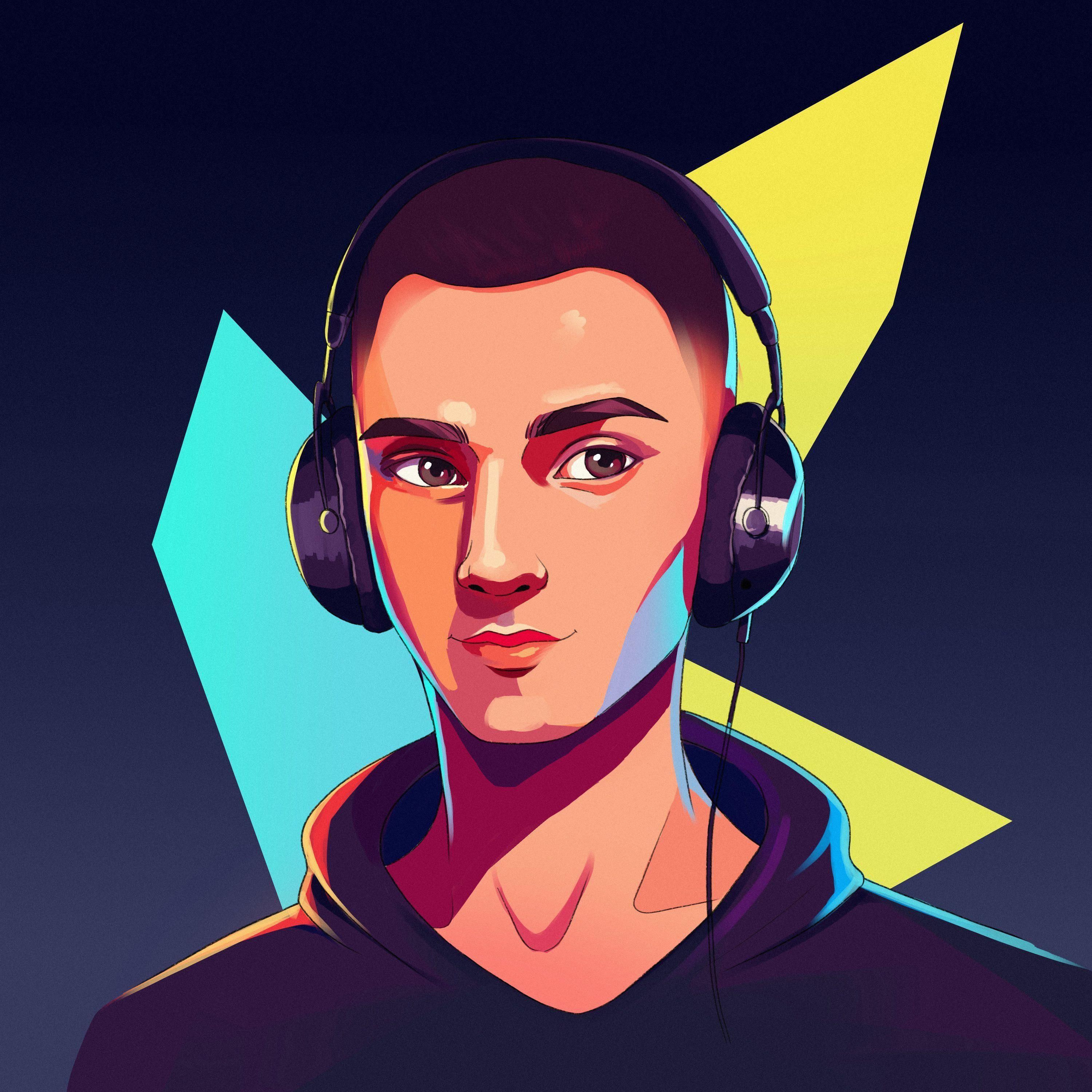 k0kocgg avatar