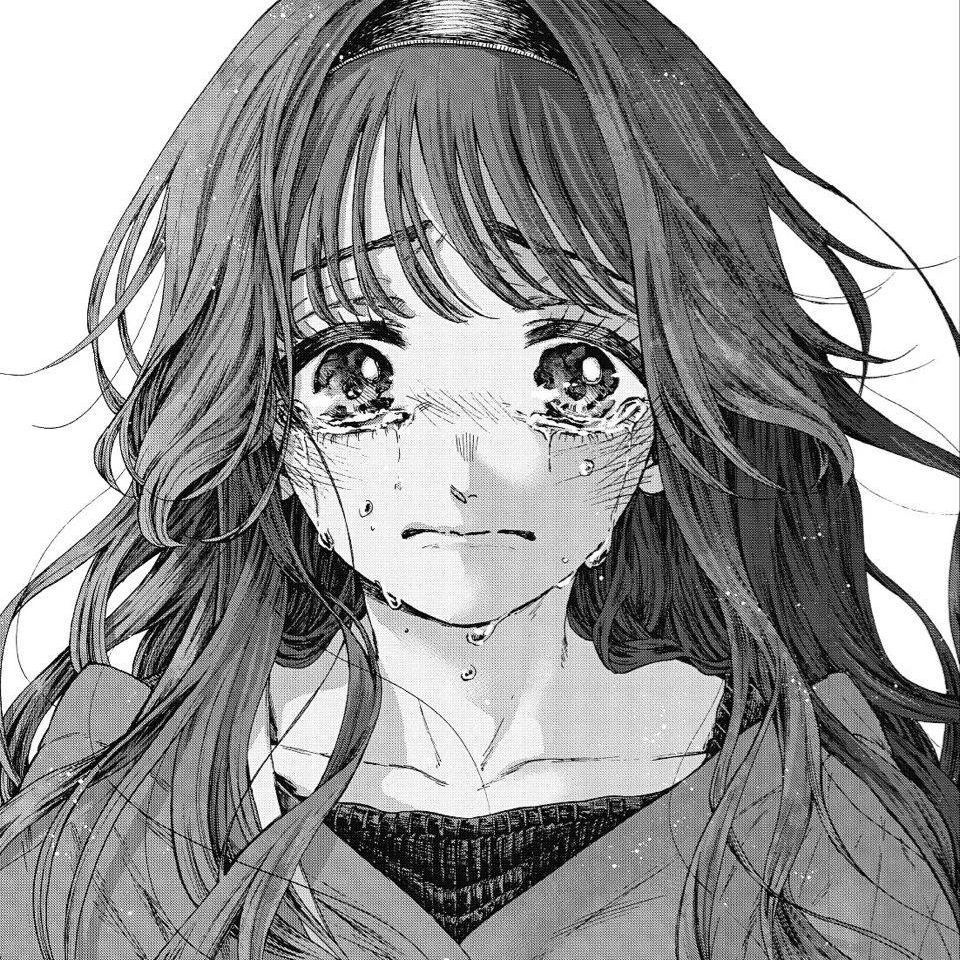 kaiai426