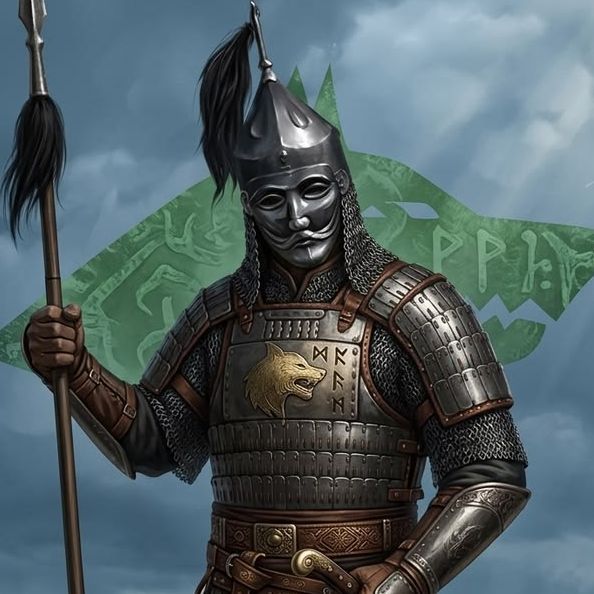 xerhtz