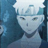 _Edgy__ avatar