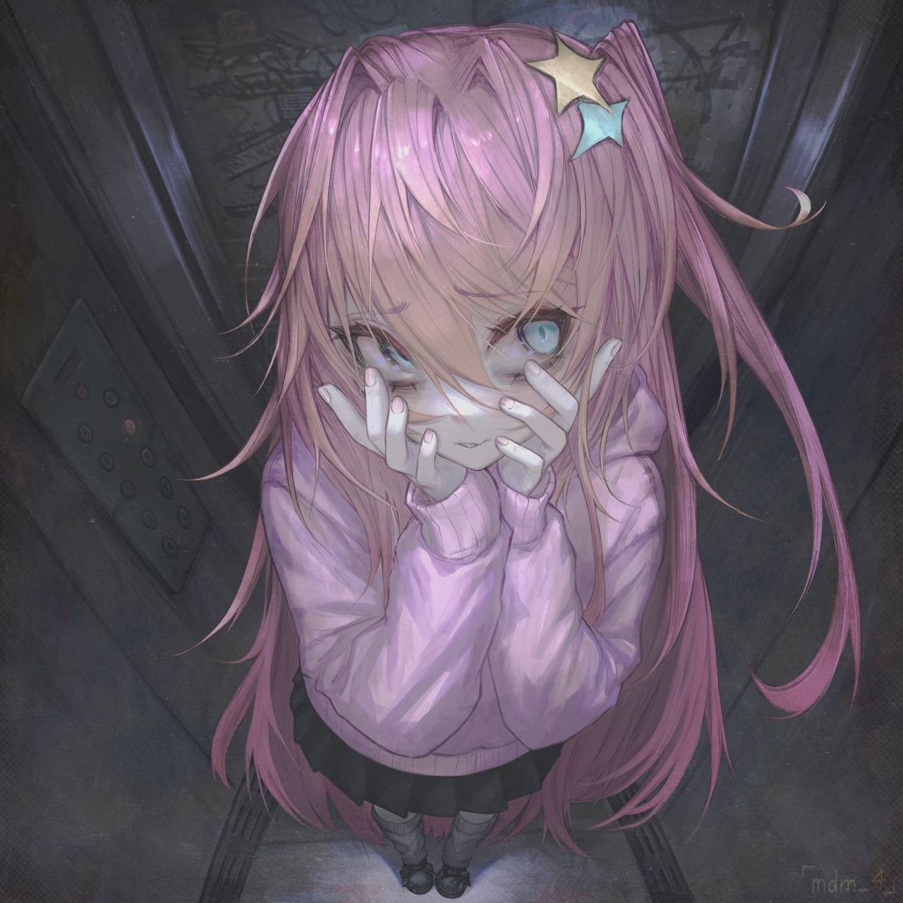 aiiko