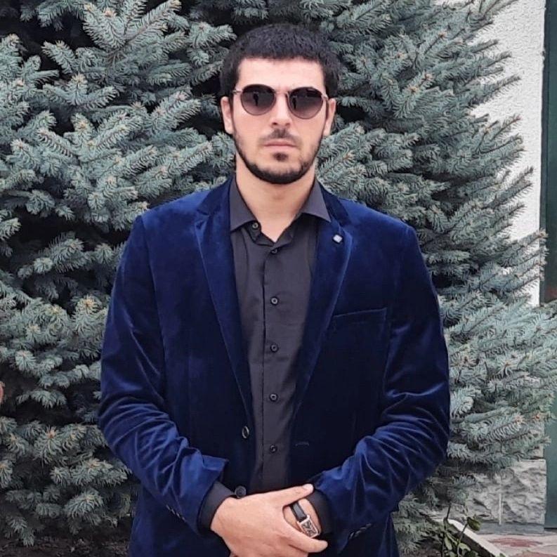 chapacarmuro avatar