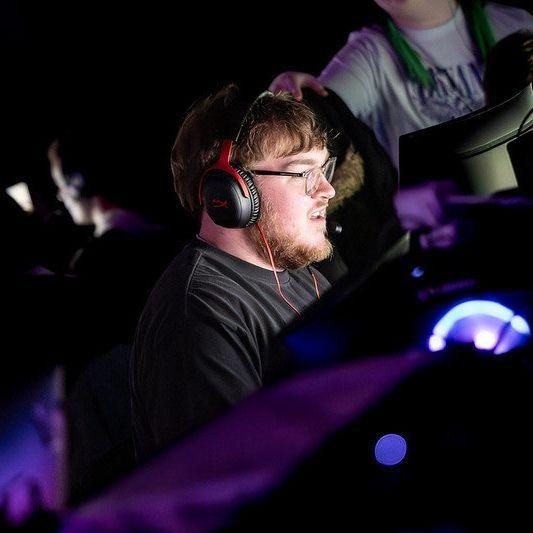 Owen4K avatar