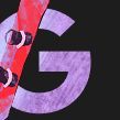 Erkegoi