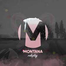 MONTANA26 avatar