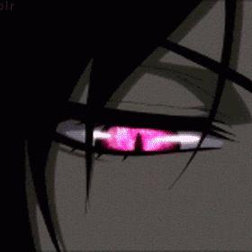 ho0di avatar