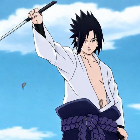 juzou999
