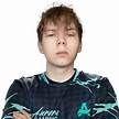 muff141 avatar