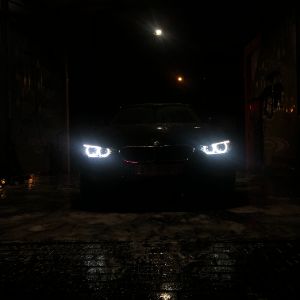 Czarko3