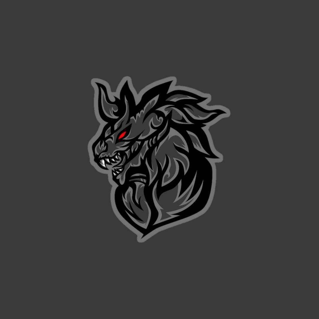 kaczor2121 avatar