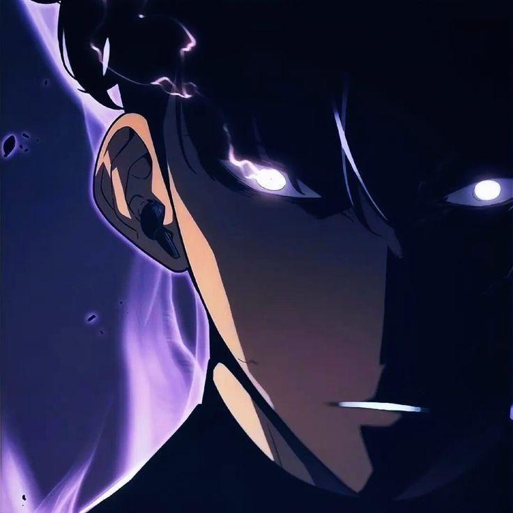 HENNWWRY___ avatar