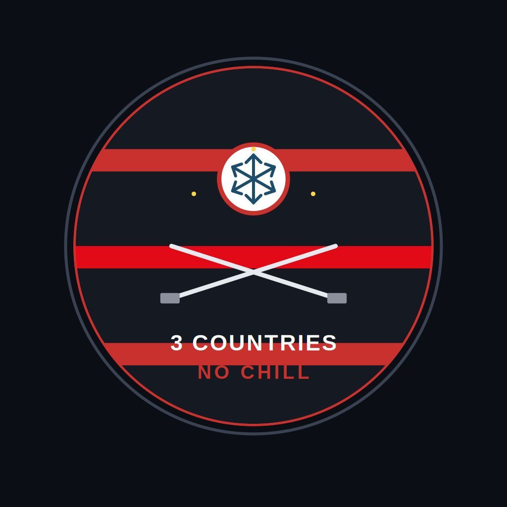 snedkerrr FACEIT avatar