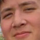 CHINABOYS