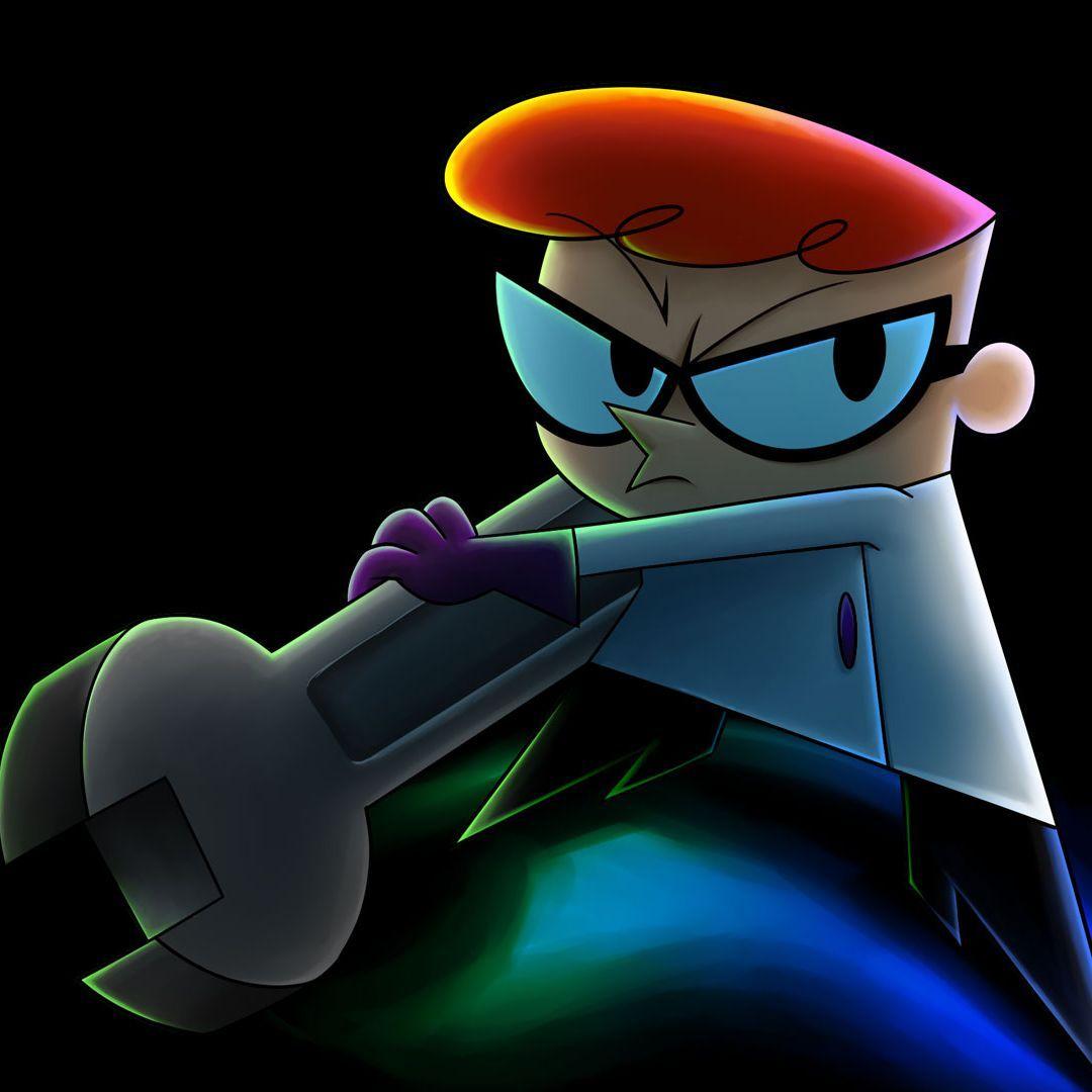 Thexxv avatar