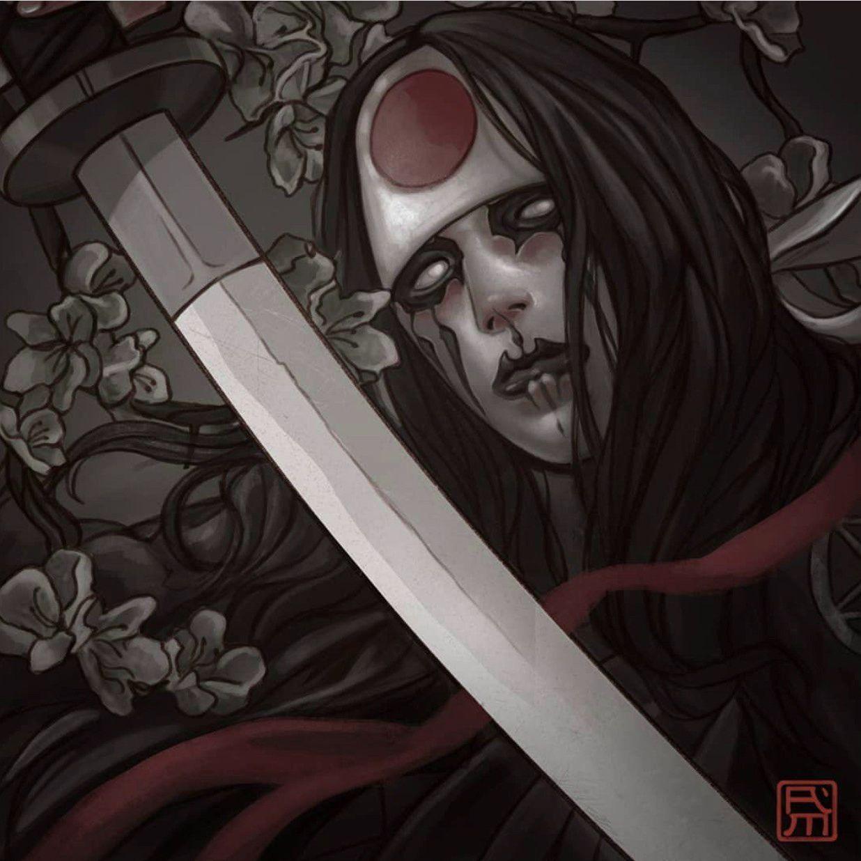 y0ungsorrow avatar