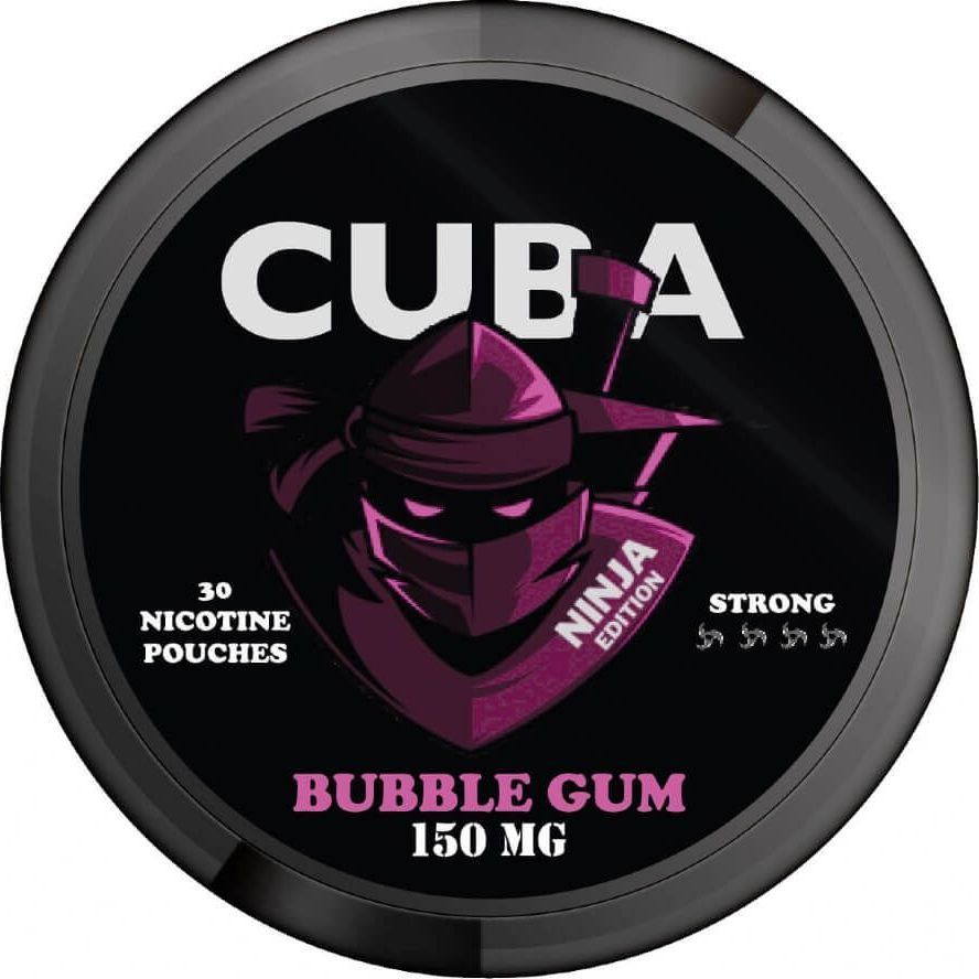 CUBA150