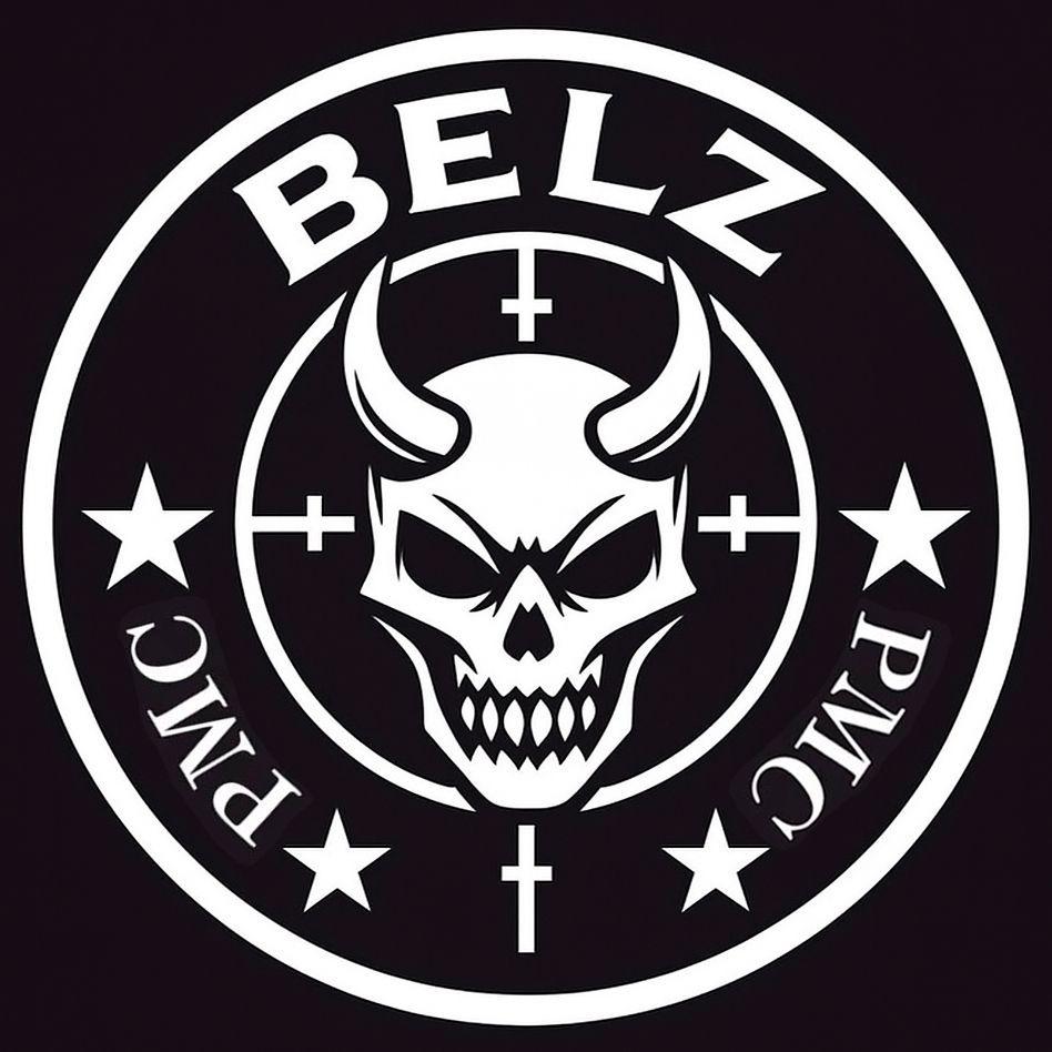 Belz_ avatar