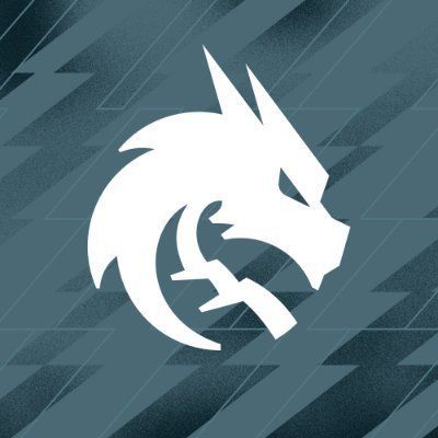 Team Spirit [U16]