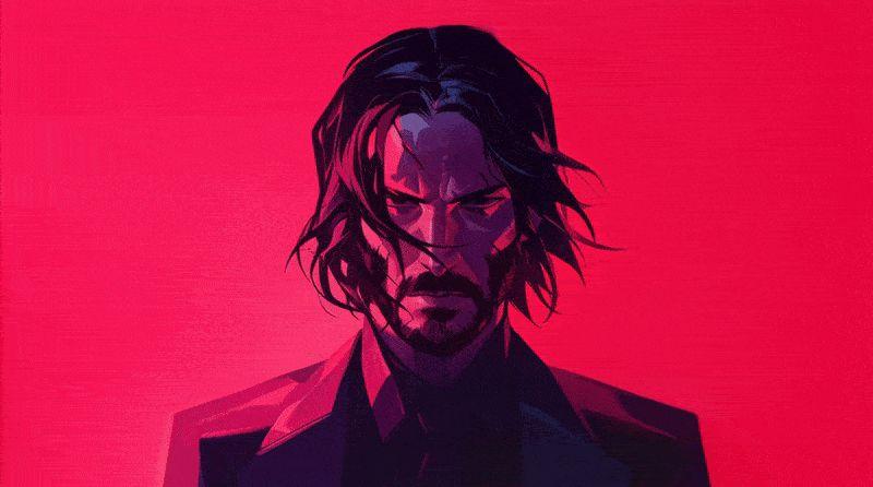 murmax avatar