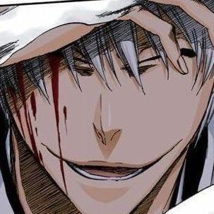 ryoudzE avatar