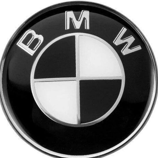 BMWeenjoyer
