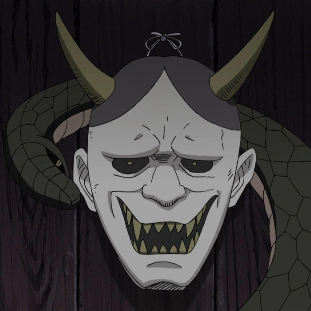 REICCy avatar