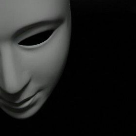team_consumed999