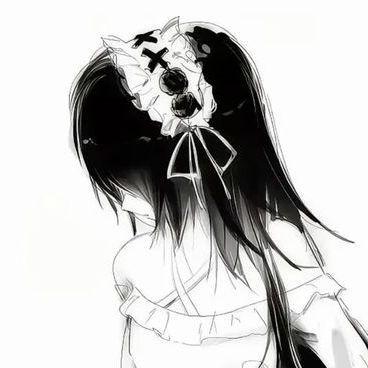 Sin1sT3RR avatar