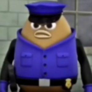 GiovanniOG avatar