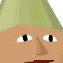 Werzaide avatar