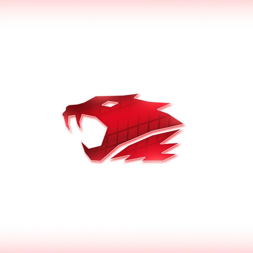 la1m33 avatar
