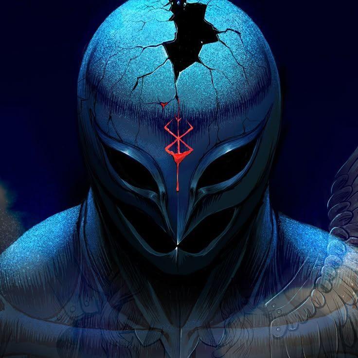 inonsense avatar