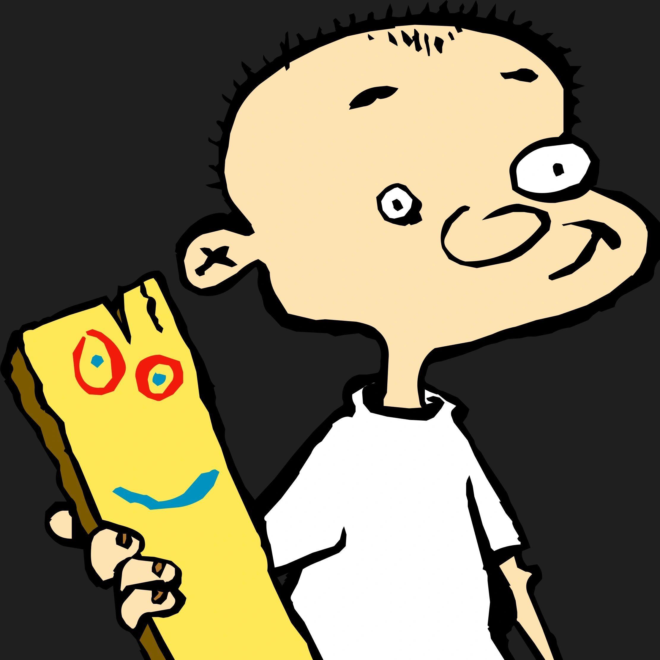 blackduckk_ avatar