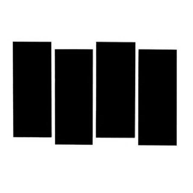 team_ikkon