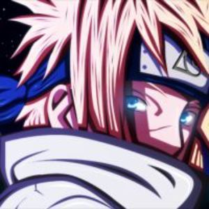 minato-goat