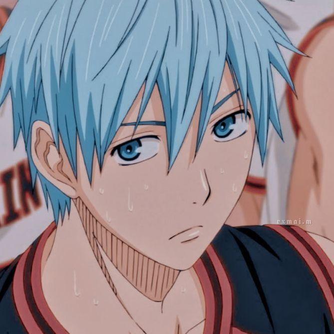 why----- avatar