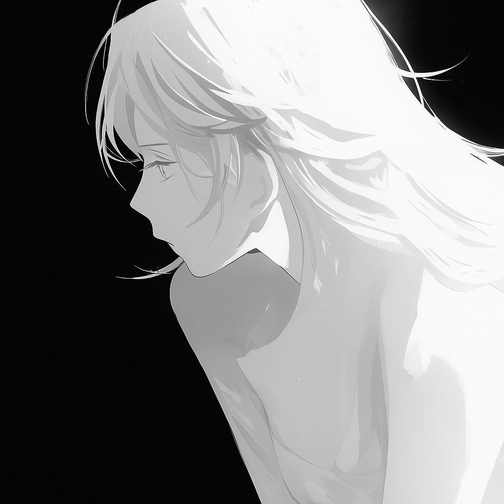 Limi avatar