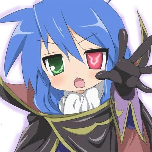 repulsebtw avatar