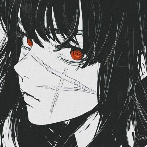 Kusa9
