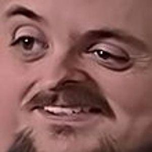 MADOKAspirit avatar