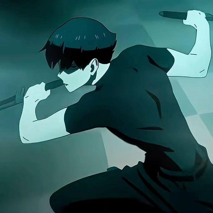 a1ish666 avatar