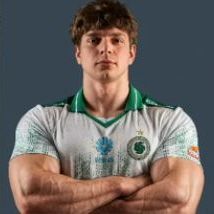 gigANtUS_228