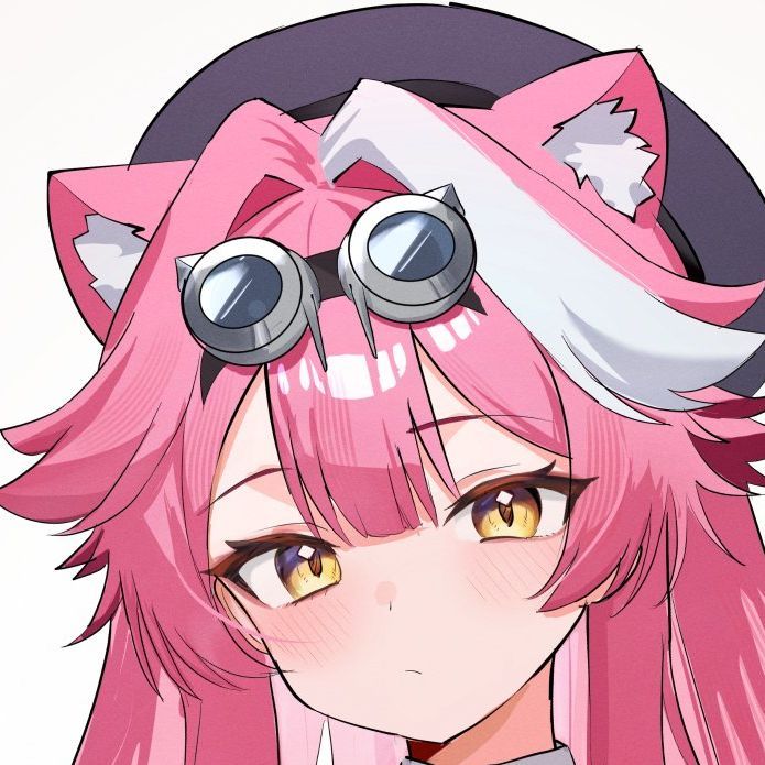 junipurr