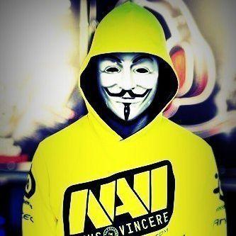 GreyIl avatar
