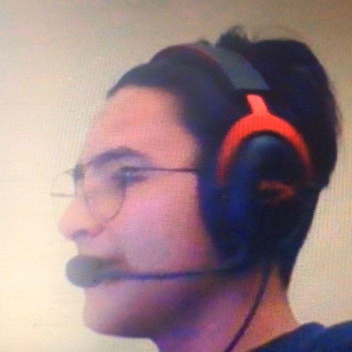 yochanGIFTED avatar