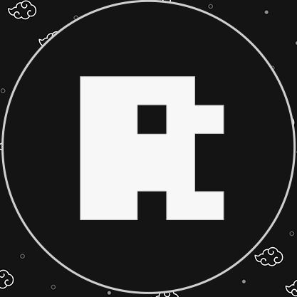 Faceit Avatar