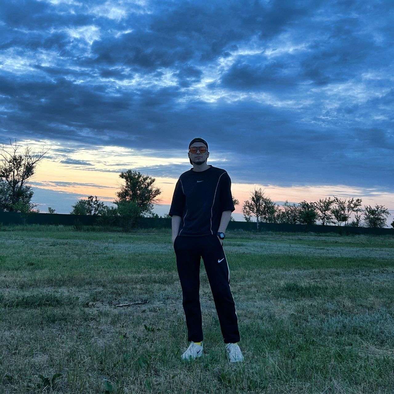 DarkSider_No