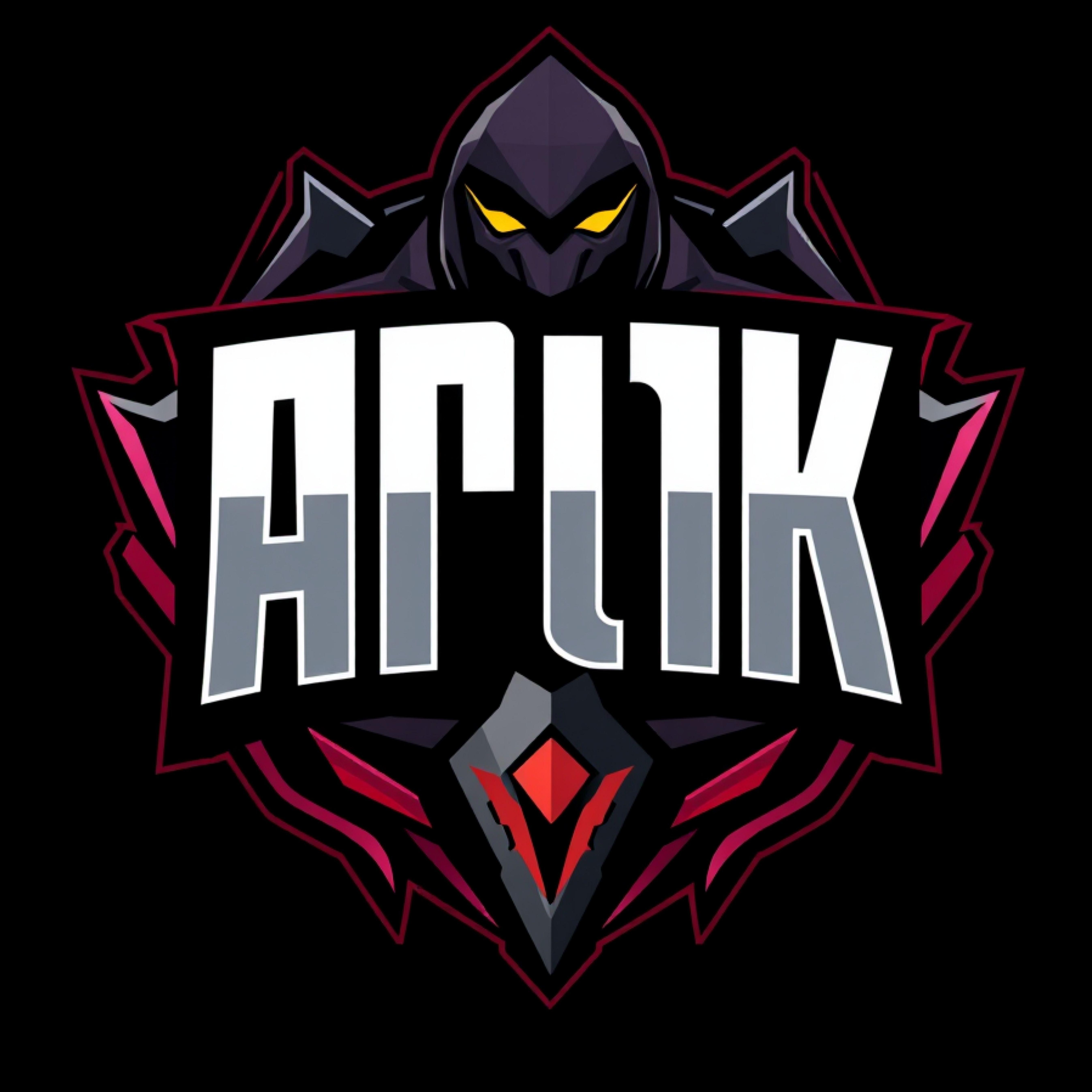 Art1k_ avatar