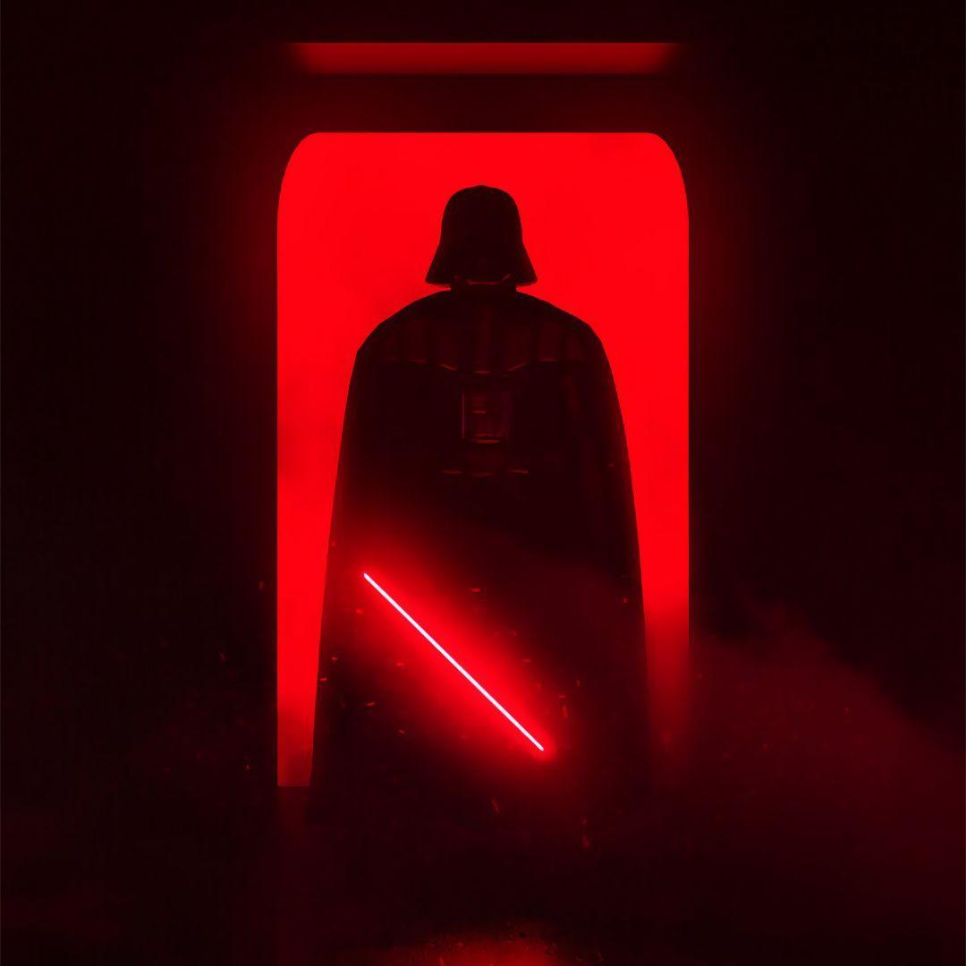 ALFA-_ avatar