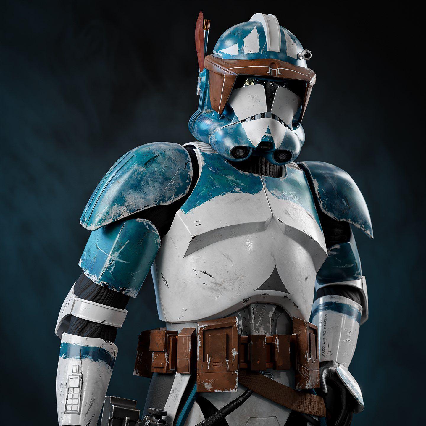 CosmoKratek avatar